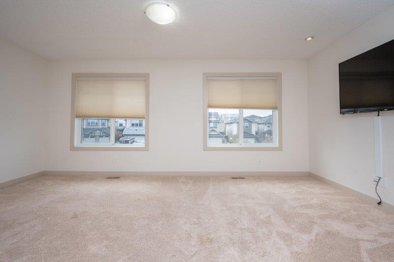 130 Panora Court NW, Calgary, 3.5 Bedrooms Bedrooms, 0 ,2.5 BathroomsBathrooms,Houses,For Rent,130 Panora Court NW,0,3322