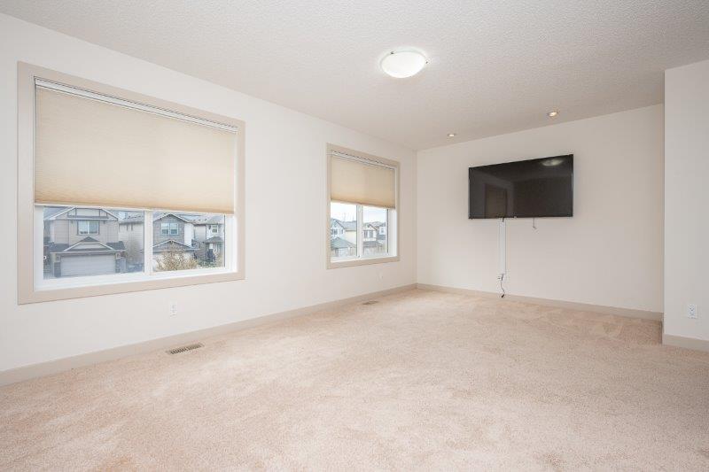 130 Panora Court NW, Calgary, 3.5 Bedrooms Bedrooms, 0 ,2.5 BathroomsBathrooms,Houses,For Rent,130 Panora Court NW,0,3322