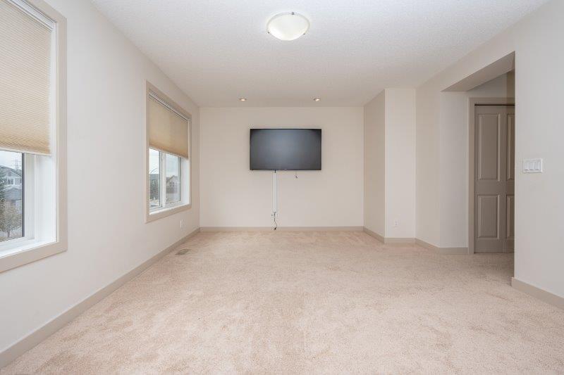 130 Panora Court NW, Calgary, 3.5 Bedrooms Bedrooms, 0 ,2.5 BathroomsBathrooms,Houses,For Rent,130 Panora Court NW,0,3322