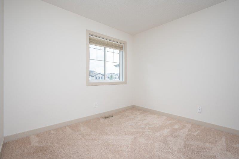 130 Panora Court NW, Calgary, 3.5 Bedrooms Bedrooms, 0 ,2.5 BathroomsBathrooms,Houses,For Rent,130 Panora Court NW,0,3322