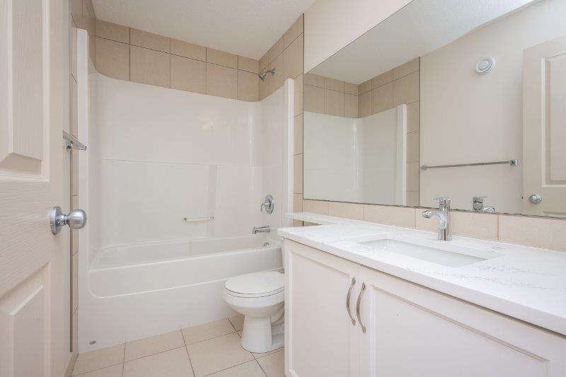 130 Panora Court NW, Calgary, 3.5 Bedrooms Bedrooms, 0 ,2.5 BathroomsBathrooms,Houses,For Rent,130 Panora Court NW,0,3322