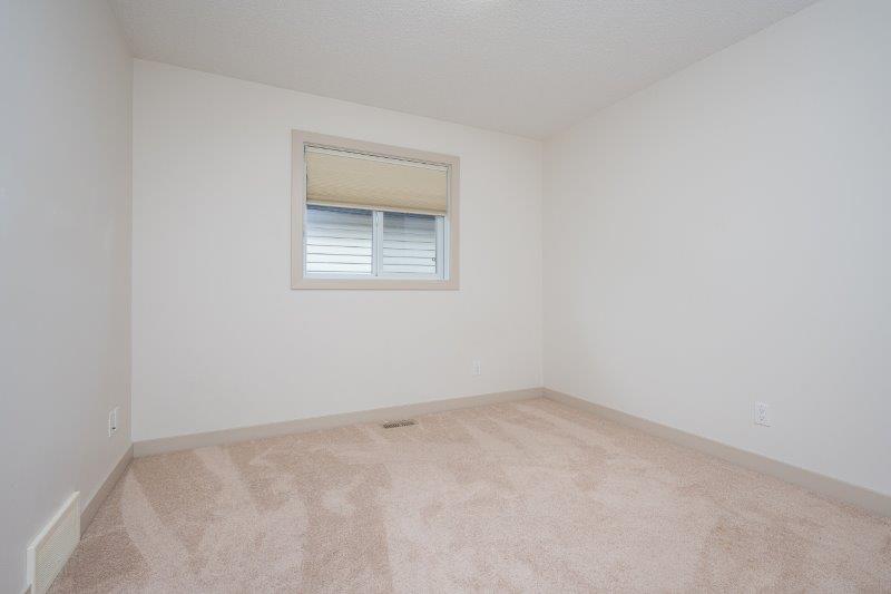 130 Panora Court NW, Calgary, 3.5 Bedrooms Bedrooms, 0 ,2.5 BathroomsBathrooms,Houses,For Rent,130 Panora Court NW,0,3322