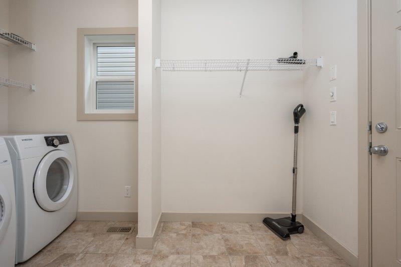 130 Panora Court NW, Calgary, 3.5 Bedrooms Bedrooms, 0 ,2.5 BathroomsBathrooms,Houses,For Rent,130 Panora Court NW,0,3322