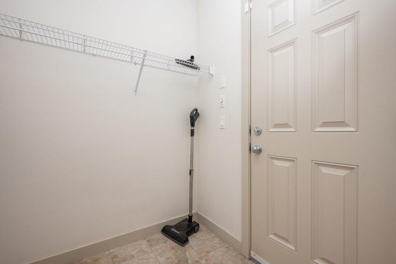 130 Panora Court NW, Calgary, 3.5 Bedrooms Bedrooms, 0 ,2.5 BathroomsBathrooms,Houses,For Rent,130 Panora Court NW,0,3322