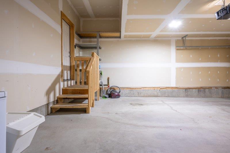 130 Panora Court NW, Calgary, 3.5 Bedrooms Bedrooms, 0 ,2.5 BathroomsBathrooms,Houses,For Rent,130 Panora Court NW,0,3322