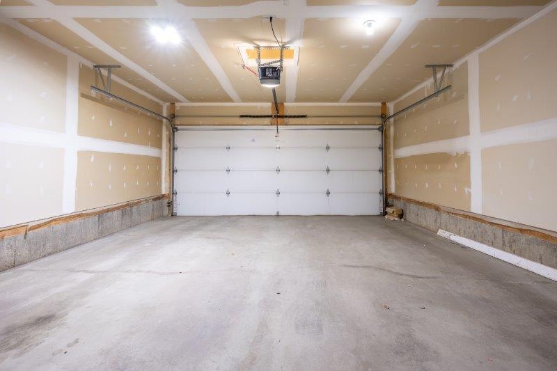 130 Panora Court NW, Calgary, 3.5 Bedrooms Bedrooms, 0 ,2.5 BathroomsBathrooms,Houses,For Rent,130 Panora Court NW,0,3322