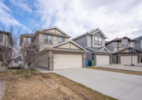 130 Panora Court NW, Calgary, 3.5 Bedrooms Bedrooms, 0 ,2.5 BathroomsBathrooms,Houses,For Rent,130 Panora Court NW,0,3322