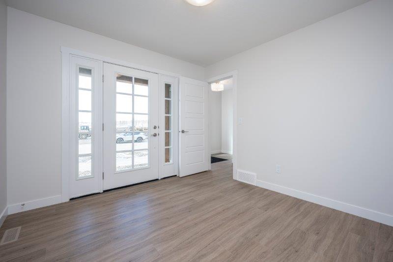 378 Alpine Ave SW, Calgary, 3 Bedrooms Bedrooms, 0 ,2.5 BathroomsBathrooms,Condos/Townhouses,For Rent,378 Alpine Ave SW,0,3323