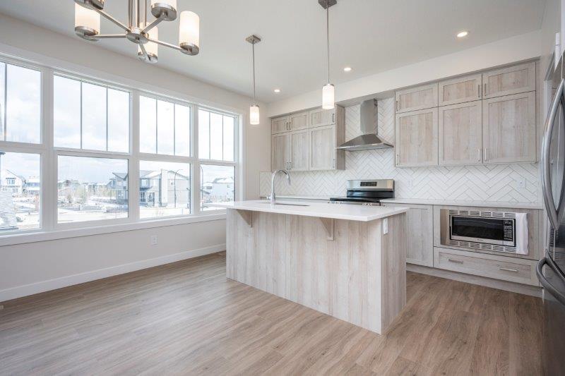 378 Alpine Ave SW, Calgary, 3 Bedrooms Bedrooms, 0 ,2.5 BathroomsBathrooms,Condos/Townhouses,For Rent,378 Alpine Ave SW,0,3323