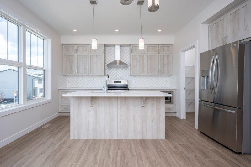 378 Alpine Ave SW, Calgary, 3 Bedrooms Bedrooms, 0 ,2.5 BathroomsBathrooms,Condos/Townhouses,For Rent,378 Alpine Ave SW,0,3323