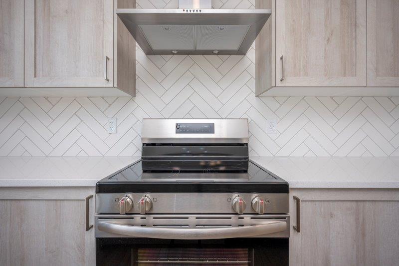 378 Alpine Ave SW, Calgary, 3 Bedrooms Bedrooms, 0 ,2.5 BathroomsBathrooms,Condos/Townhouses,For Rent,378 Alpine Ave SW,0,3323