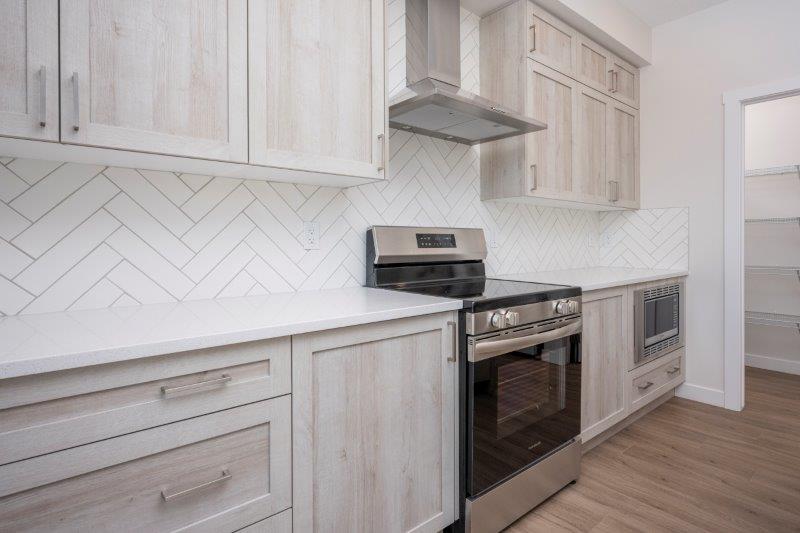 378 Alpine Ave SW, Calgary, 3 Bedrooms Bedrooms, 0 ,2.5 BathroomsBathrooms,Condos/Townhouses,For Rent,378 Alpine Ave SW,0,3323