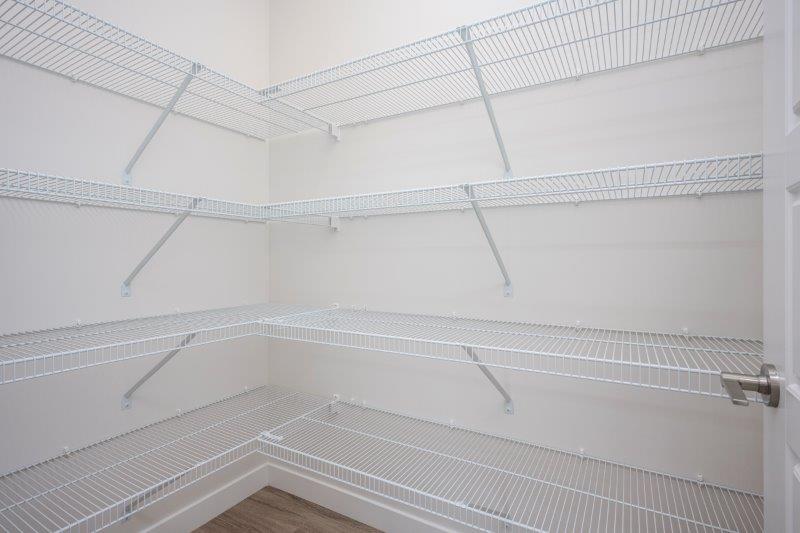 378 Alpine Ave SW, Calgary, 3 Bedrooms Bedrooms, 0 ,2.5 BathroomsBathrooms,Condos/Townhouses,For Rent,378 Alpine Ave SW,0,3323