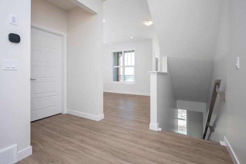 378 Alpine Ave SW, Calgary, 3 Bedrooms Bedrooms, 0 ,2.5 BathroomsBathrooms,Condos/Townhouses,For Rent,378 Alpine Ave SW,0,3323