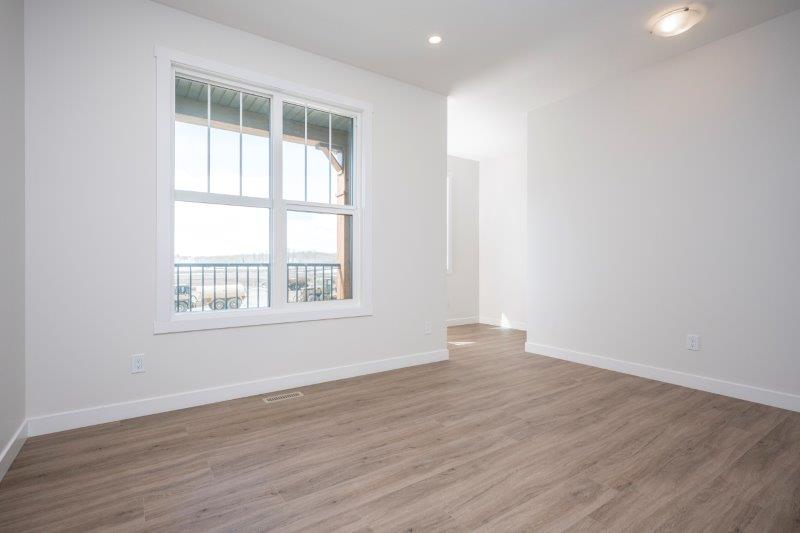 378 Alpine Ave SW, Calgary, 3 Bedrooms Bedrooms, 0 ,2.5 BathroomsBathrooms,Condos/Townhouses,For Rent,378 Alpine Ave SW,0,3323