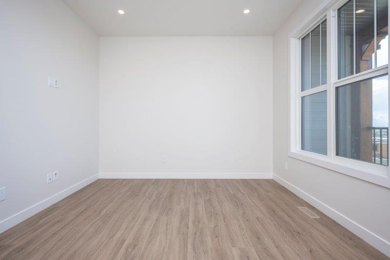 378 Alpine Ave SW, Calgary, 3 Bedrooms Bedrooms, 0 ,2.5 BathroomsBathrooms,Condos/Townhouses,For Rent,378 Alpine Ave SW,0,3323