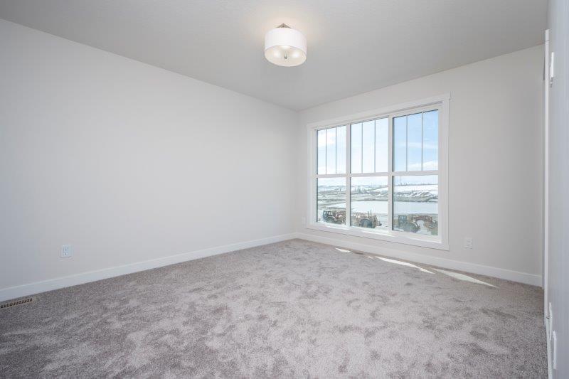 378 Alpine Ave SW, Calgary, 3 Bedrooms Bedrooms, 0 ,2.5 BathroomsBathrooms,Condos/Townhouses,For Rent,378 Alpine Ave SW,0,3323