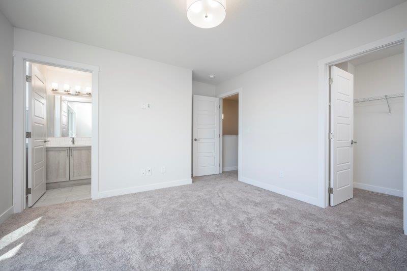 378 Alpine Ave SW, Calgary, 3 Bedrooms Bedrooms, 0 ,2.5 BathroomsBathrooms,Condos/Townhouses,For Rent,378 Alpine Ave SW,0,3323