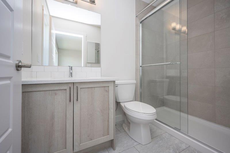 378 Alpine Ave SW, Calgary, 3 Bedrooms Bedrooms, 0 ,2.5 BathroomsBathrooms,Condos/Townhouses,For Rent,378 Alpine Ave SW,0,3323