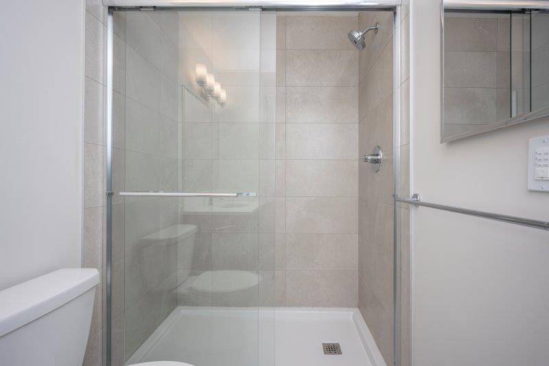 378 Alpine Ave SW, Calgary, 3 Bedrooms Bedrooms, 0 ,2.5 BathroomsBathrooms,Condos/Townhouses,For Rent,378 Alpine Ave SW,0,3323