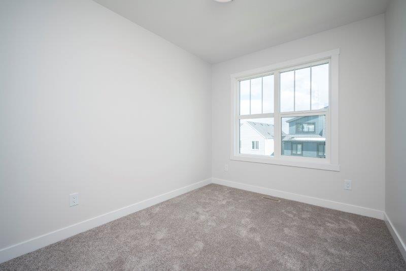 378 Alpine Ave SW, Calgary, 3 Bedrooms Bedrooms, 0 ,2.5 BathroomsBathrooms,Condos/Townhouses,For Rent,378 Alpine Ave SW,0,3323