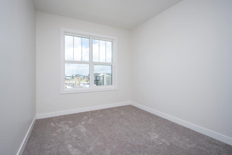 378 Alpine Ave SW, Calgary, 3 Bedrooms Bedrooms, 0 ,2.5 BathroomsBathrooms,Condos/Townhouses,For Rent,378 Alpine Ave SW,0,3323