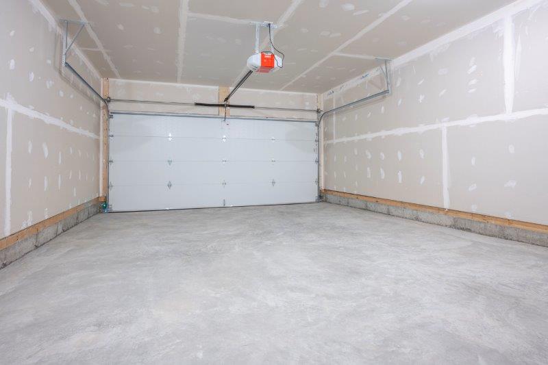 378 Alpine Ave SW, Calgary, 3 Bedrooms Bedrooms, 0 ,2.5 BathroomsBathrooms,Condos/Townhouses,For Rent,378 Alpine Ave SW,0,3323