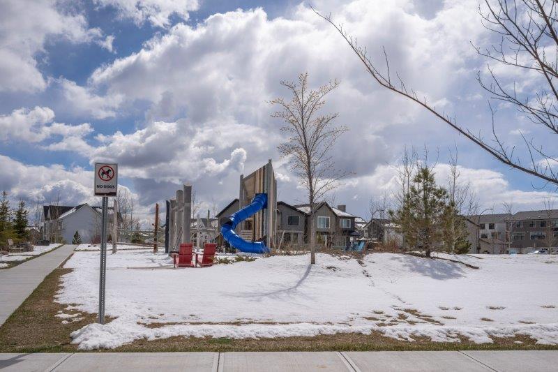 378 Alpine Ave SW, Calgary, 3 Bedrooms Bedrooms, 0 ,2.5 BathroomsBathrooms,Condos/Townhouses,For Rent,378 Alpine Ave SW,0,3323