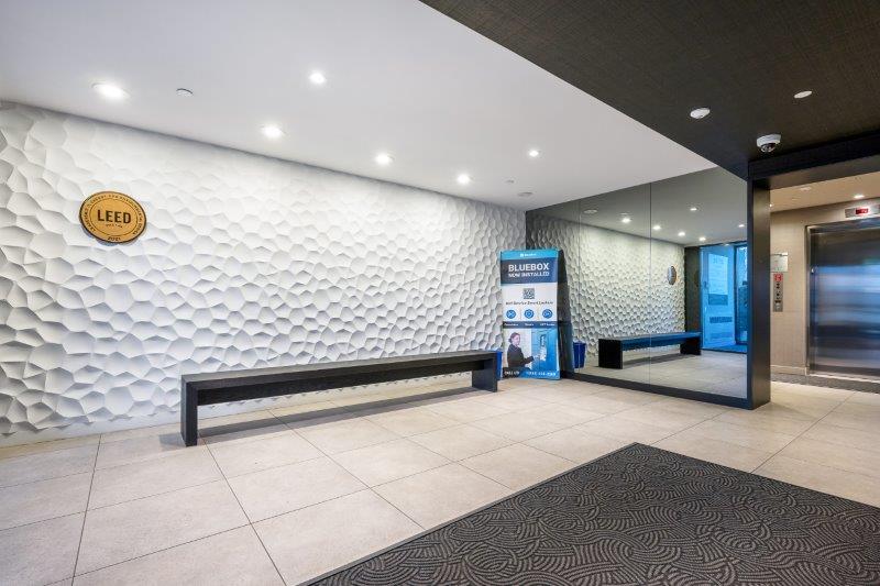 406, 327 9A Street NW, Calgary, 1 Bedroom Bedrooms, 0 ,1 BathroomBathrooms,Condos/Townhouses,For Rent,The Annex,406, 327 9A Street NW,0,3324