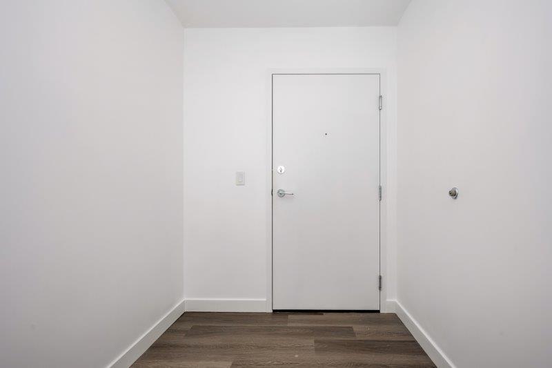 406, 327 9A Street NW, Calgary, 1 Bedroom Bedrooms, 0 ,1 BathroomBathrooms,Condos/Townhouses,For Rent,The Annex,406, 327 9A Street NW,0,3324