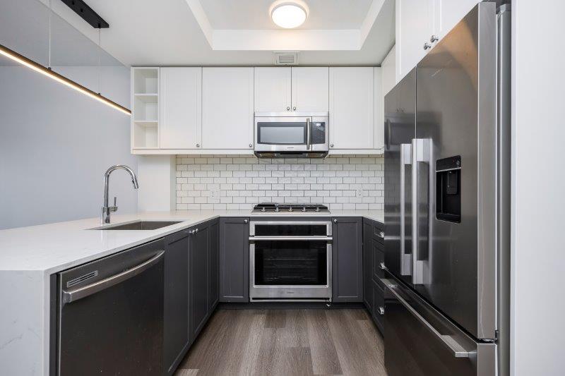 406, 327 9A Street NW, Calgary, 1 Bedroom Bedrooms, 0 ,1 BathroomBathrooms,Condos/Townhouses,For Rent,The Annex,406, 327 9A Street NW,0,3324