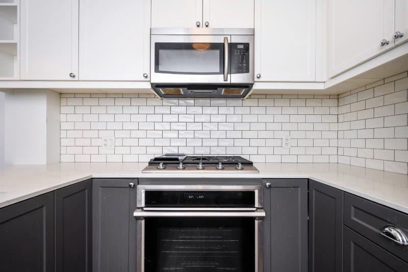 406, 327 9A Street NW, Calgary, 1 Bedroom Bedrooms, 0 ,1 BathroomBathrooms,Condos/Townhouses,For Rent,The Annex,406, 327 9A Street NW,0,3324