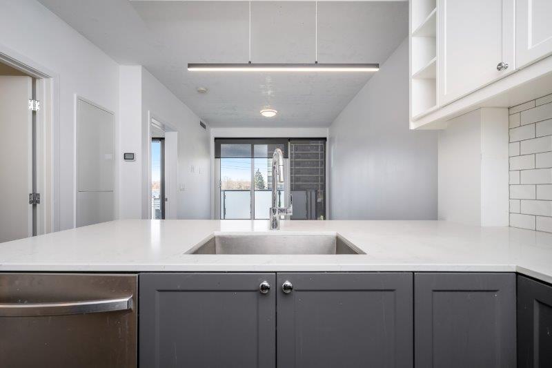 406, 327 9A Street NW, Calgary, 1 Bedroom Bedrooms, 0 ,1 BathroomBathrooms,Condos/Townhouses,For Rent,The Annex,406, 327 9A Street NW,0,3324