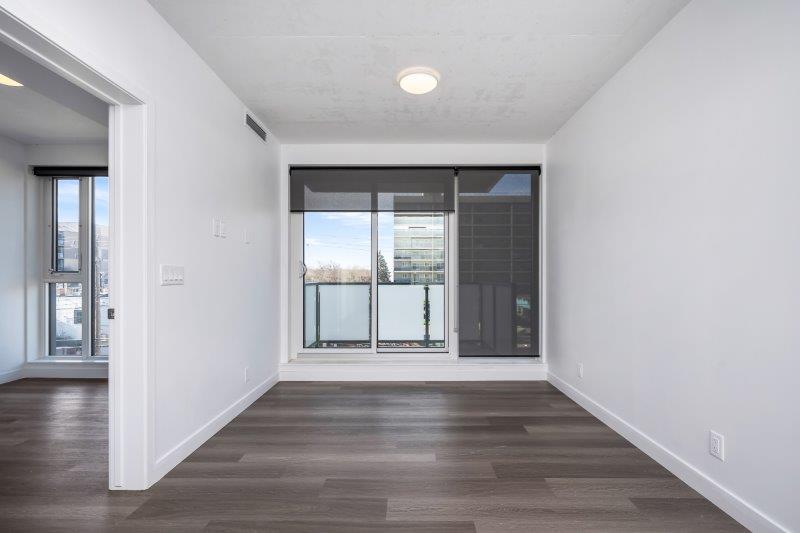 406, 327 9A Street NW, Calgary, 1 Bedroom Bedrooms, 0 ,1 BathroomBathrooms,Condos/Townhouses,For Rent,The Annex,406, 327 9A Street NW,0,3324