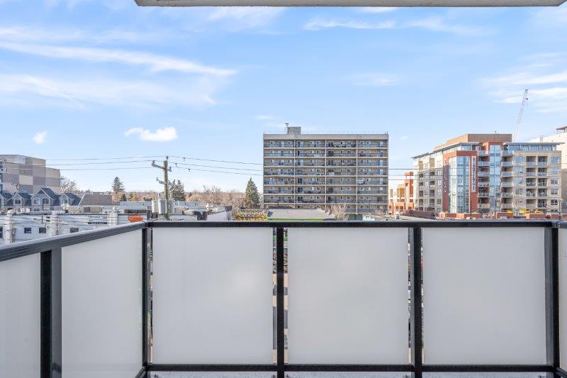 406, 327 9A Street NW, Calgary, 1 Bedroom Bedrooms, 0 ,1 BathroomBathrooms,Condos/Townhouses,For Rent,The Annex,406, 327 9A Street NW,0,3324
