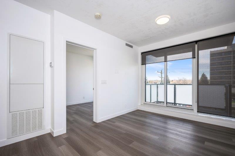 406, 327 9A Street NW, Calgary, 1 Bedroom Bedrooms, 0 ,1 BathroomBathrooms,Condos/Townhouses,For Rent,The Annex,406, 327 9A Street NW,0,3324