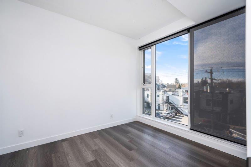 406, 327 9A Street NW, Calgary, 1 Bedroom Bedrooms, 0 ,1 BathroomBathrooms,Condos/Townhouses,For Rent,The Annex,406, 327 9A Street NW,0,3324