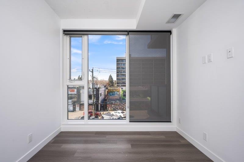 406, 327 9A Street NW, Calgary, 1 Bedroom Bedrooms, 0 ,1 BathroomBathrooms,Condos/Townhouses,For Rent,The Annex,406, 327 9A Street NW,0,3324