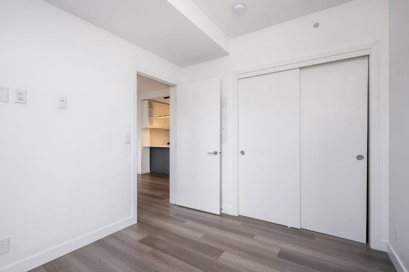 406, 327 9A Street NW, Calgary, 1 Bedroom Bedrooms, 0 ,1 BathroomBathrooms,Condos/Townhouses,For Rent,The Annex,406, 327 9A Street NW,0,3324