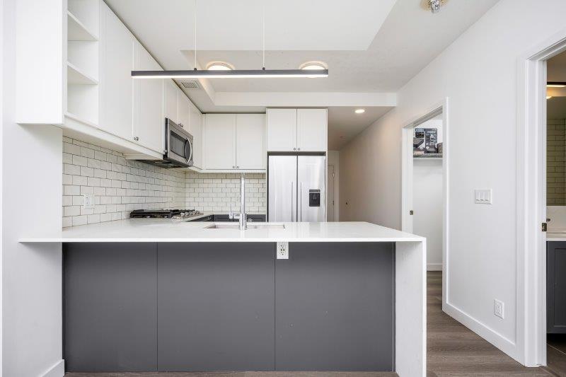 406, 327 9A Street NW, Calgary, 1 Bedroom Bedrooms, 0 ,1 BathroomBathrooms,Condos/Townhouses,For Rent,The Annex,406, 327 9A Street NW,0,3324