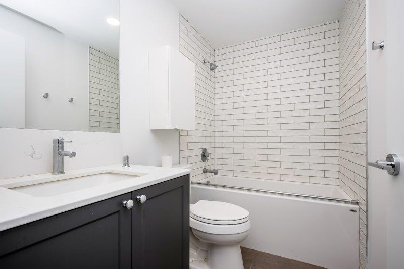 406, 327 9A Street NW, Calgary, 1 Bedroom Bedrooms, 0 ,1 BathroomBathrooms,Condos/Townhouses,For Rent,The Annex,406, 327 9A Street NW,0,3324