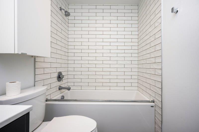 406, 327 9A Street NW, Calgary, 1 Bedroom Bedrooms, 0 ,1 BathroomBathrooms,Condos/Townhouses,For Rent,The Annex,406, 327 9A Street NW,0,3324