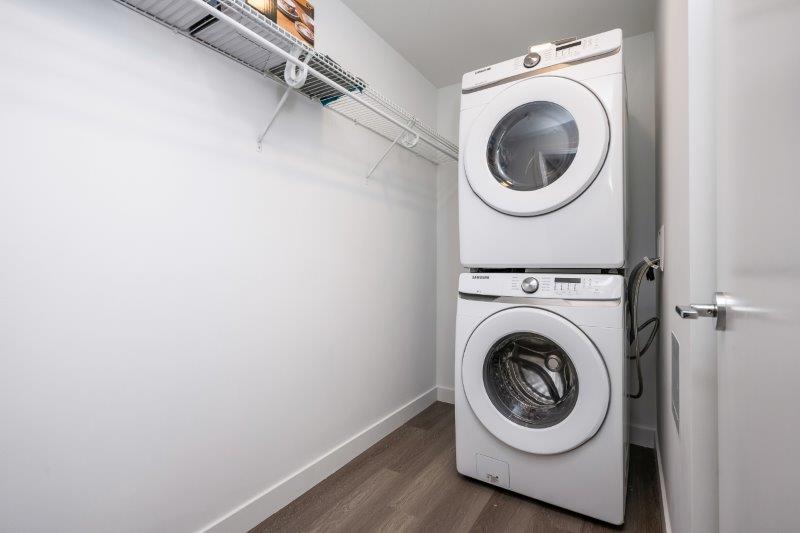 406, 327 9A Street NW, Calgary, 1 Bedroom Bedrooms, 0 ,1 BathroomBathrooms,Condos/Townhouses,For Rent,The Annex,406, 327 9A Street NW,0,3324