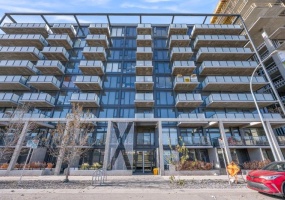 406, 327 9A Street NW, Calgary, 1 Bedroom Bedrooms, 0 ,1 BathroomBathrooms,Condos/Townhouses,For Rent,The Annex,406, 327 9A Street NW,0,3324 406, 327 9A Street NW, Calgary, 1 Bedroom Bedrooms, 0 ,1 BathroomBathrooms,Condos/Townhouses,For Rent,The Annex,406, 327 9A Street NW,0,3324