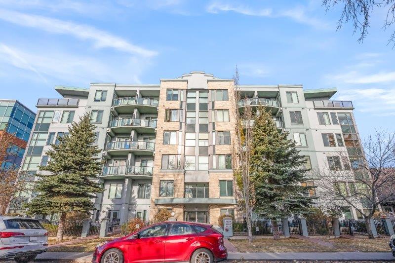 301, 328 21 Avenue SW, Calgary, 2 Bedrooms Bedrooms, 0 ,2 BathroomsBathrooms,Condos/Townhouses,For Rent,Le Beau,301, 328 21 Avenue SW,0,3325 301, 328 21 Avenue SW, Calgary, 2 Bedrooms Bedrooms, 0 ,2 BathroomsBathrooms,Condos/Townhouses,For Rent,Le Beau,301, 328 21 Avenue SW,0,3325