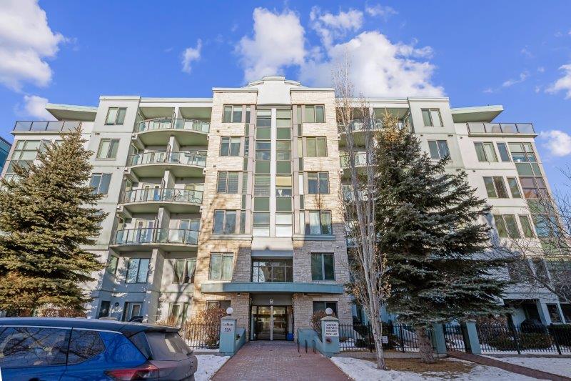 301, 328 21 Avenue SW, Calgary, 2 Bedrooms Bedrooms, 0 ,2 BathroomsBathrooms,Condos/Townhouses,For Rent,Le Beau,301, 328 21 Avenue SW,0,3325