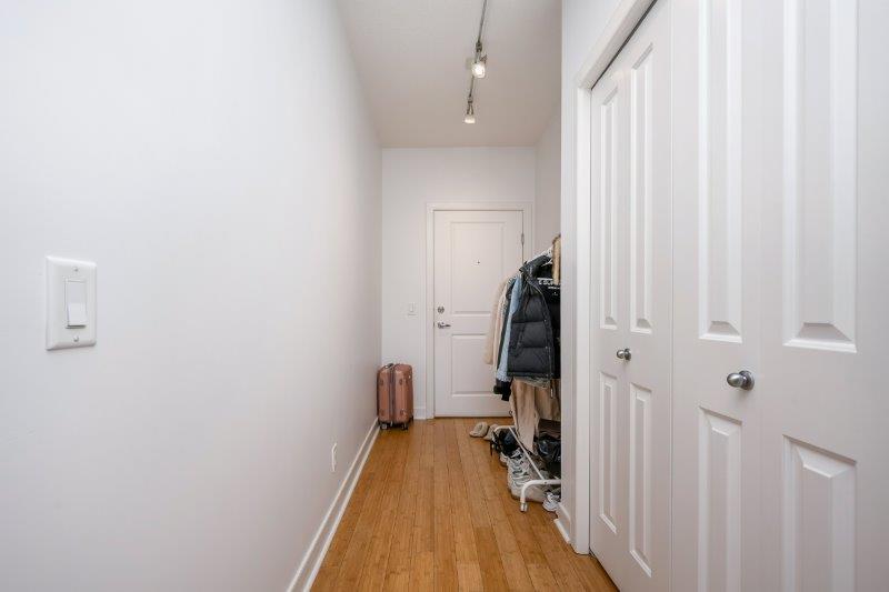 301, 328 21 Avenue SW, Calgary, 2 Bedrooms Bedrooms, 0 ,2 BathroomsBathrooms,Condos/Townhouses,For Rent,Le Beau,301, 328 21 Avenue SW,0,3325 301, 328 21 Avenue SW, Calgary, 2 Bedrooms Bedrooms, 0 ,2 BathroomsBathrooms,Condos/Townhouses,For Rent,Le Beau,301, 328 21 Avenue SW,0,3325