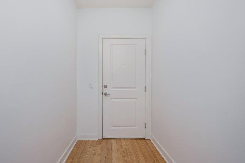 301, 328 21 Avenue SW, Calgary, 2 Bedrooms Bedrooms, 0 ,2 BathroomsBathrooms,Condos/Townhouses,For Rent,Le Beau,301, 328 21 Avenue SW,0,3325