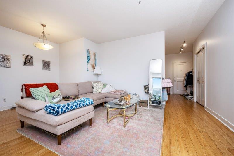 301, 328 21 Avenue SW, Calgary, 2 Bedrooms Bedrooms, 0 ,2 BathroomsBathrooms,Condos/Townhouses,For Rent,Le Beau,301, 328 21 Avenue SW,0,3325 301, 328 21 Avenue SW, Calgary, 2 Bedrooms Bedrooms, 0 ,2 BathroomsBathrooms,Condos/Townhouses,For Rent,Le Beau,301, 328 21 Avenue SW,0,3325