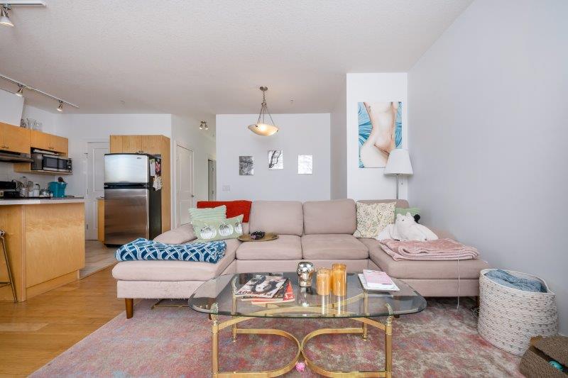 301, 328 21 Avenue SW, Calgary, 2 Bedrooms Bedrooms, 0 ,2 BathroomsBathrooms,Condos/Townhouses,For Rent,Le Beau,301, 328 21 Avenue SW,0,3325 301, 328 21 Avenue SW, Calgary, 2 Bedrooms Bedrooms, 0 ,2 BathroomsBathrooms,Condos/Townhouses,For Rent,Le Beau,301, 328 21 Avenue SW,0,3325
